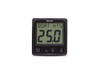 Raymarine i50 Speed System With ST900/P120 Retractable Speed/Temp Thru-Hull