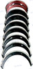 Recambios Marinos Main Bearing Kit Rm875751