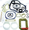 Recambios Marinos Decarb Gasket Set Rec876384