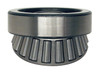 Glm Products Tapered Roller Bearing 21630