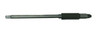 Dometic Merc'R Drive Shaft *Ltd (Wsl)