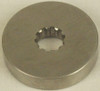 Brp Us Inc Stopper 5034342