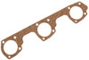 Brp Us Inc Gasket 333008