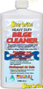 Recambios Marinos Bilge Cleaner 950 Ml. Sta80532