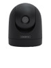 Sionyx CRV-500C Nightwave Low Light Fixed Mount Camera Black Housing