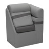 Lippert Components Inc 20" Chaise Lounge Right Char W 803567
