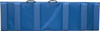 Lippert Components Inc Vinyl Covered Sm Rafting Bl 2020108202