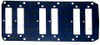 Recambios Marinos Gasket Rec27-8141951