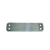 T.H. Marine Transom Support Plate Tsp-7-Dp