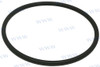 Recambios Marinos O Ring 64X3.1 Pajasof40431-065