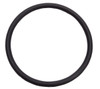 Brp Us Inc O-Ring 343572