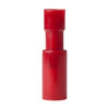 Marinco/Ancor Marine 22-18 Fem Snap Plug Nyl 4 230709