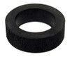 Glm Products Slinger (2/Pk) 21330