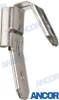 Recambios Marinos Connector Am230613