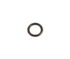 Brp Us Inc O-Ring 324677