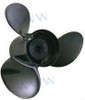 Recambios Marinos Aluminum Housing Mic031020