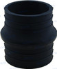 Recambios Marinos Exhaust Elbow Cef500532K