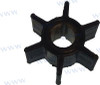 Recambios Marinos Impeller Paf8-04000200