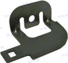 Recambios Marinos Ignition Coil Bracket A Paf40-05000029