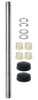 Glm Products P.T. Ram Bushing Kit 21425