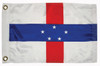 Lippert Components Inc Netherlands Crtsy  Flag 12X18 2020199384