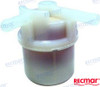 Recambios Marinos Fuel Filter Rec16900-Sr3-004