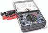 Dometic Multi-Meter/Dva Tester 118-9801