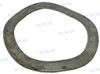 Recambios Marinos Washer_Wave Paf15-01000009