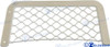 Recambios Marinos Elastic Net Object-Holder Gs41458