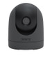 Sionyx CRV-500C Nightwave Low Light Fixed Mount Camera Gray Housing