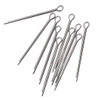 Dometic Cotter Pin (Pk Of 10) 118-3741-9