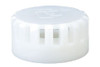 Attwood Marine Strainer S/A 3885-3