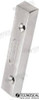 Recambios Marinos Anodo Flaps Seipem 100Mm. Ten00206