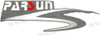 Recambios Marinos Mark (Left)_Top Cowling Paf40-08000001