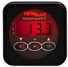 Newmar DCE Digital Energy Monitor 2.5 Inch