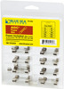 Marinco/Ancor Marine Agc Deluxe Combo Pack  (41/Pk) 5289-Bss