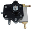 Brp Us Inc Fuel Pump_Wtr Cool 5041798
