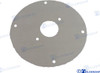 Recambios Marinos Melinex Seal N-30 Gs20290