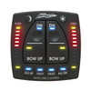 Bennett Autotrim Pro 12/24v For Classic Hydraulic Systems