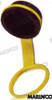 Recambios Marinos Connector Cap 16A Gs11320