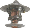 Dometic Mercruiser Thermostat 118-3555