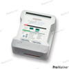 Recambios Marinos Chgr Bat Pronauticp 12V 15A Pm63115