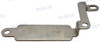 Recambios Marinos Plank Relay A Paf25-05000036