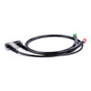 Dometic Hose Kit Std Bkhd Dbl  2 X 30' Ho8830