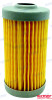 Recambios Marinos Combustible Filter Yanmar Rec104500-55710