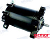 Recambios Marinos Starter Ph130-0027