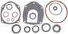 Dometic Gasket Set 118-2642