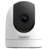 Sionyx CRV-500C Nightwave Low Light Fixed Mount Camera White Housing