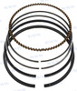Recambios Marinos Piston Ring  Assy Paf6-04020002