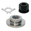 Glm Products Prop Service Kit 21307
